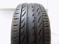 PIRELLI P ZERO NERO GT_225/35R19_F-VAT