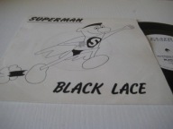 Black Lace - Superman SP/ITA/