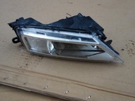 HALOGEN VW TIGUAN II 5NA LEWY 5NA941699A