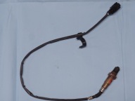 SONDA FORD FOCUS MK3 LIFT 2,0 ECOBOOST USA