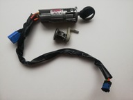 STACYJKA WKŁADKA DRZWI PEUGEOT 206 206 SW 206CC