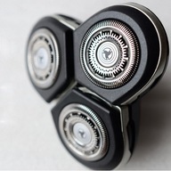 GŁOWICA ostrza RQ11 RQ12 SENSO TOUCH Seria 9000