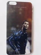 etui Iphone 6 6s plus piłkarz CR