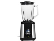 Blender kielichowy Lafe BCP003 600W szary srebrny smoothie koktajle