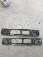 MOCOWANIE FOTELIKA VOLVO V40 II 06815557