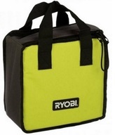 Torba zamknięta Ryobi - Torba na narzędzia