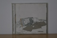 Gomez - Abandoned Shopping Trolley Hotline IDEALNA