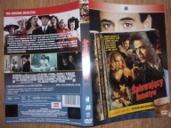 ŚPIEWAJĄCY DETEKTYW - Robert Downey Jr.