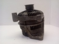 ALTERNATOR RANGE ROVER L322 3.0D 2001-2012 VOGUE