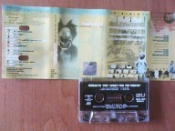 *** MORGOTH *** Feel Sorry For The Fanatic