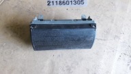 PODUSZKA AIRBAG PASAŻERA MERCEDES E 211 W211 2118601305