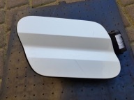 KLAPKA WLEWU PALIWA VW TOURAN 5TA