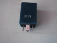 Przekaźnik 12V PA66 Daewoo Nexia, Espero OE 96162792