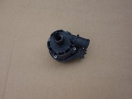 POMPA WODY VW GOLF VII 1.6 TDI 5G0965567 AUDI A3
