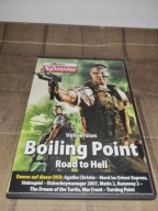 BOILING POINT ROAD TO HELL SKI CHALLANGE 07 DE PC