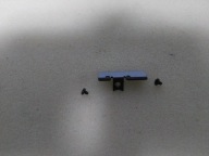 Uchwyt, zaczep CD/DVD Lenovo G780 20138