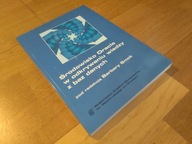 ŚRODOWISKO ORACLE W ODKRYWANIU WIEDZY Z BAZ DANYCH