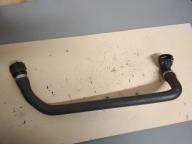 PRZEWÓD WODY POMPY BMW N47 E81 E82 E84 E87 E90