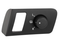 PRZEŁĄCZNIK REGULACJI LUSTEREK VW Caddy Touran 03-