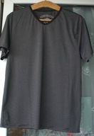 =TCM koszulka meska w paski r M/L