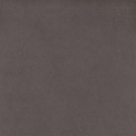 INTERO NERO MAT R10 REKTYFIK PARADYŻ 60*60 G2 m2 zamów