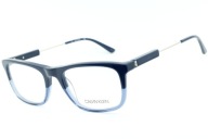 OPRAWKA Calvin Klein CK 19707 418 55 [] 20 145