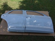 DRZWI VW T-ROC PRAWY PRAWY TYŁ 2GA