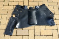 Osłona wygłuszenie gąbka izolacja A2216820141 Mercedes W221