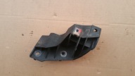 MAZDA 3 MPS BK MOCOWANIE ŚLIZG ZDERZAKA LEWY PRZÓD