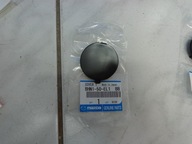 MAZDA 3 BM 2013-2018 ZASLEPKA HAKA TYŁ LEWA SEDAN