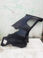 BŁOTNIK TYLNI PRAWY HYUNDAI IX20