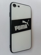 etui Iphone 7 8 puma