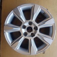 Alu felga aluminiowa 17'' Audi A4 8K0