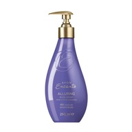 Balsam ENCANTO ALLURING Avon 250 ml