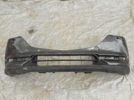 ZDERZAK PRZÓD- Mazda CX5