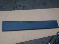 LISTWA BOCZNA VW CRAFTER II 7C0853518B PRAWA