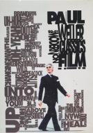 Paul Weller Modern Classics On Film 90-01 2 DVD Ir