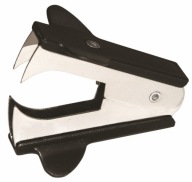 Rozszywacz bez blokady, czarny