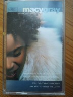 Macy Gray - on how life is - rarytas 1999