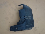 NAROŻNIK VW CRAFTER 7C0 PRAWY TYŁ 7C0807322B