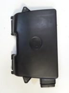 BMW e87 120i wlot powietrza kanał ssący 7523629