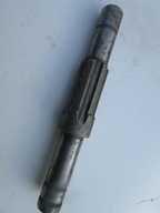 Wałek kopniaka, MZ ETZ 250 MZ TS 250 nowe DDR