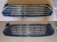FORD MONDEO MK5 14-17 LISTWA GRILLA DS73-8150-N /4
