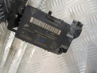 MODUŁ STEROWNIK CISNIENIA PORSCHE 911 99161810402