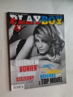 PLAYBOY nr 5(233)2012