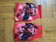 RĘKAWKI dla DZIECKA do PŁYWANIA