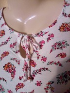 Bluzka Old Navy z USA rozmiar M