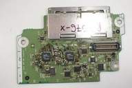 AUDI A3 A4 A6 TT RNS-E RNSE czytnik kart SD