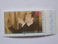 RFN - Ramin - organista - Mi. 2020 **