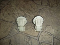 OPRAWKA KIERUNKOWSKAZÓW KLAPY SEAT CORDOBA